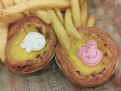 -肯德基(津滨店)