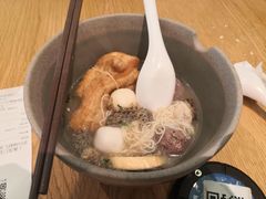 -美食小镇·观赏珍稀鸟类·长隆熊猫酒店