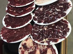-乌记鲜活牛肉城(金砂东路店)