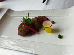 酱牛肉-江仙雅居(苏州桥店)