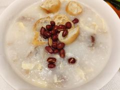 -天瑞轩·粤菜餐厅