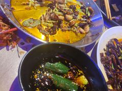 -红盔甲·小龙虾(车公庙店)