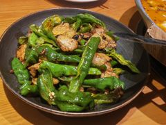 -龙梅肥肠鱼(明瓦廊店)