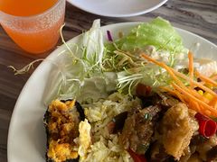 -粤海璇宫·木棉花高空旋转餐厅·聚会派对