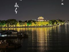 -聚汇三少·龙虾·中餐厅(莫邪路新天地店)