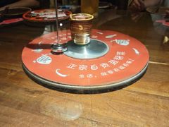 -懒人盐府人家(安贞店)
