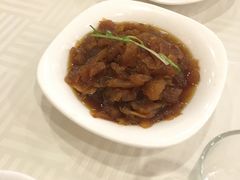 -江南村酒家