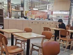-饺小吉(T11店)
