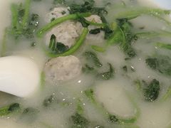 -渔村盛宴(航空新城店)