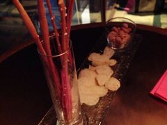 -翡翠36餐厅(浦东香格里拉店)