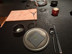 -醉东Oriental House(静安嘉里店)