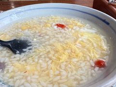 -湘下佬·老长沙吃货铺(酃湖万达店)