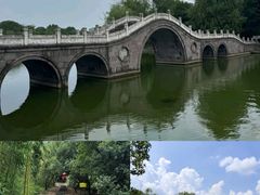 -天下玉苑