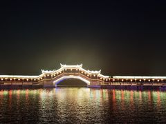 -锦溪古镇