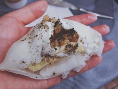 -积慕Cake(解放大道店)