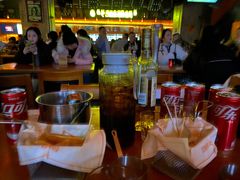 -HIB HUB公社(解放西路店)