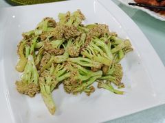 -阿简膳坊(白鹅湾畔店)