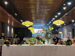 -牛鲜胜·潮汕牛肉自助火锅(番禺市桥店)