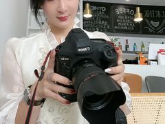 -麓舍全景太湖温泉别墅团建拓展会议亲子