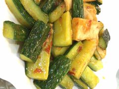 -美居大酒楼(美居广场店)