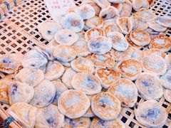 -奇趣饼家