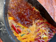 -蜀大侠火锅(春熙路店)