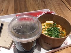 -西少爷(五道口店)