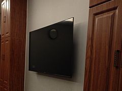 -颐和养生会所·按摩·spa(碧海云天店)