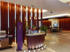 -铭轩中餐厅·海南菜·粤菜(亚龙湾瑞吉店)