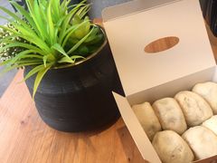-寻味唐派·牛奶手撕面包(府前街店)