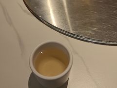 -云尊府云南菜·蒸汽石锅鱼(学清路店)