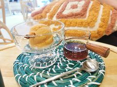 -Fruiffee Cafe 果啡派