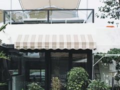 -素心小筑(后沙裕镇店)