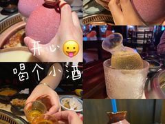 -重八牛府(花乡奥莱店)