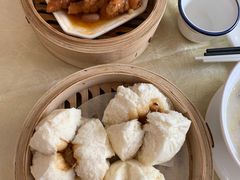 -贺富酒家(白藤二路分店)