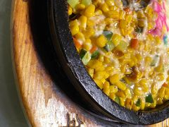 -金达莱冷面百年石锅饭(宾馆胡同店)