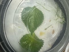 -冰之海挪威三文鱼(海珠店)