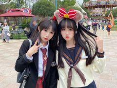 -国色天乡三期陆地乐园