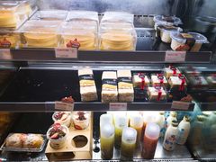 -85度C(上海广元店)