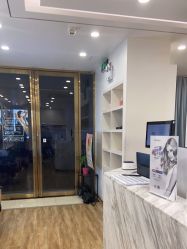 -YESIDO椰岛造型