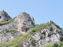 -佛慧山