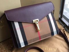 -BURBERRY(青岛海信广场店)