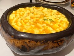 -羲和雅苑•北京烤鸭(国贸商城店)