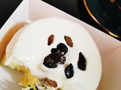 榴莲爆浆流心-糕小爱动物奶油生日蛋糕定制(晋江万达店)