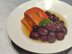 -盛福楼·惠山宴(盛岸路店)