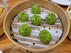 -苏小柳手工点心(人民广场分院)