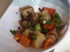 -广东胜利宾馆西关粤中餐厅