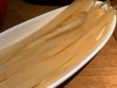 川粉-舒来喜鱼锅(伊河路店)