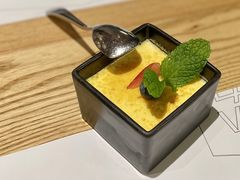 -原石牛扒·约会餐厅(龙城万科里店)