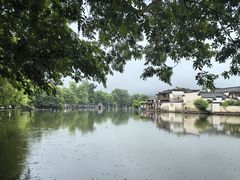 -南湖书院